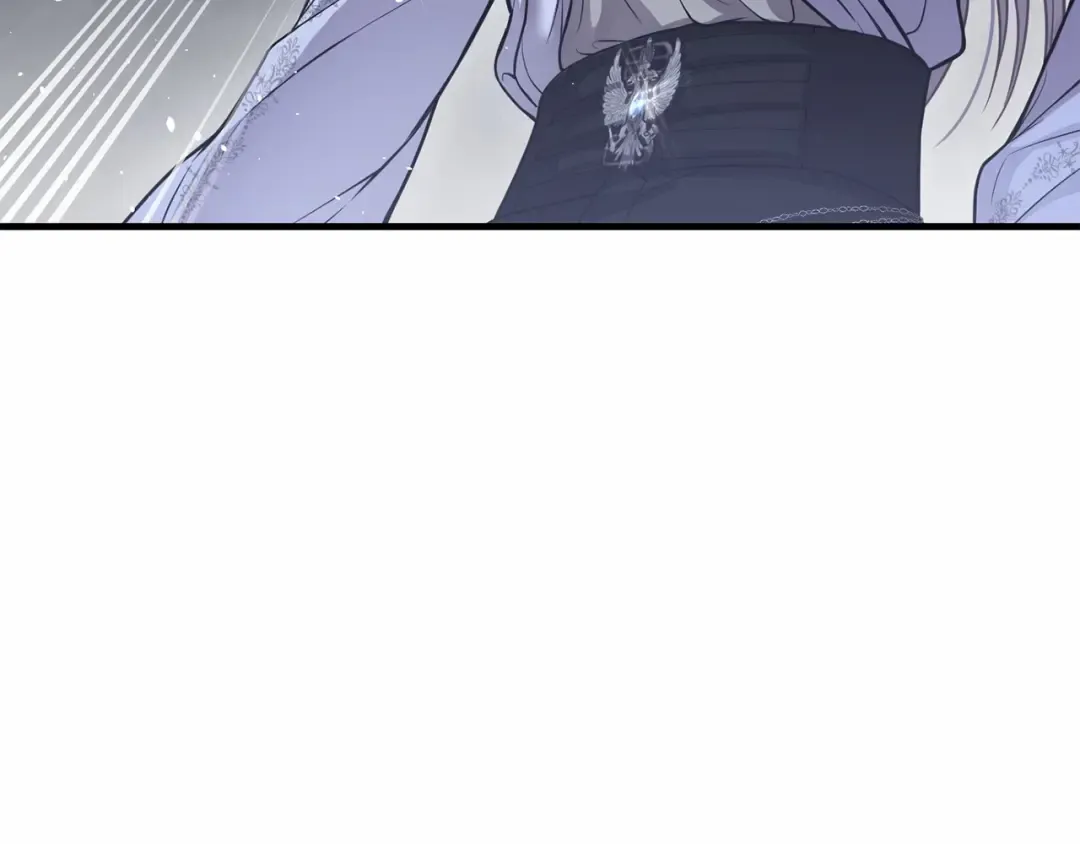 第105话 只能是爱 第292页