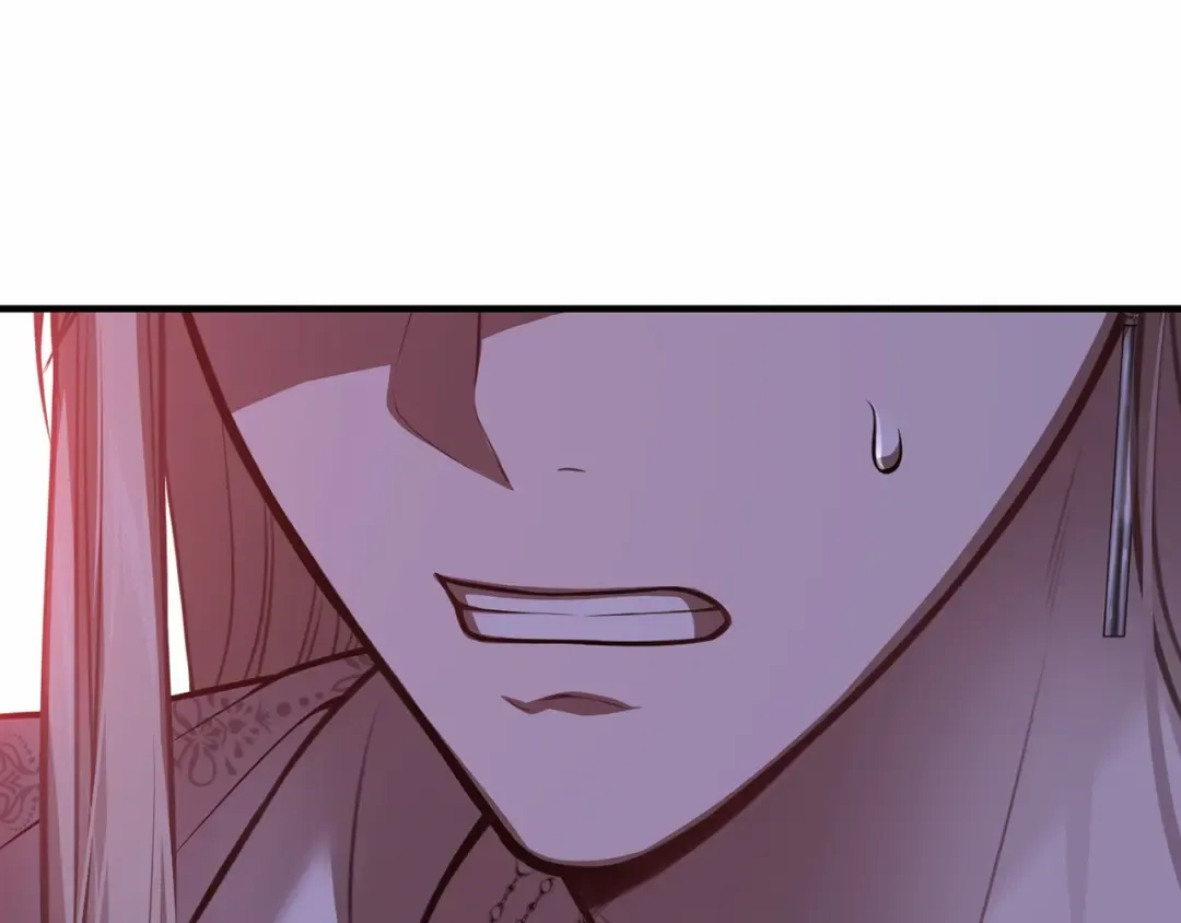 第105话 只能是爱 第319页