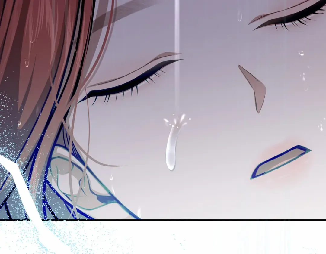 第105话 只能是爱 第327页