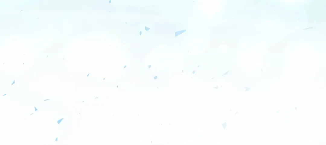 第105话 只能是爱 第343页