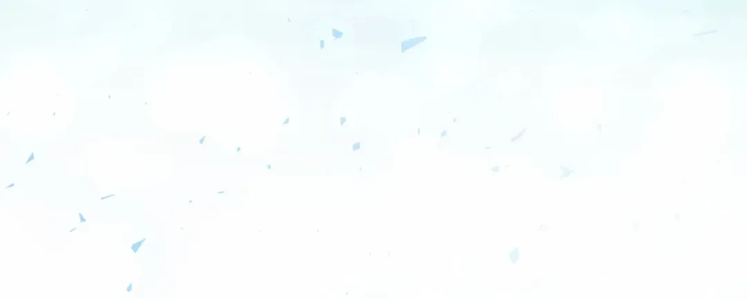 第106话 我该杀了你，还是拥抱你？ 第7页