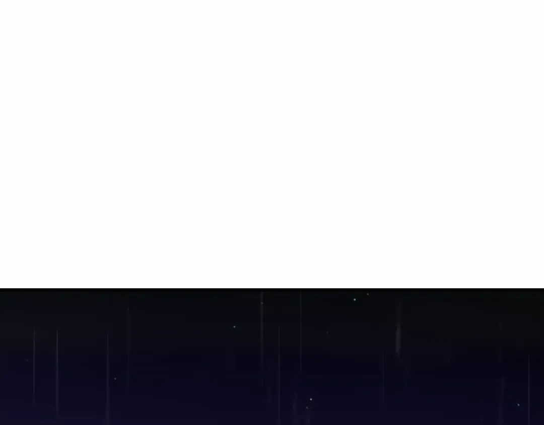 第106话 我该杀了你，还是拥抱你？ 第54页