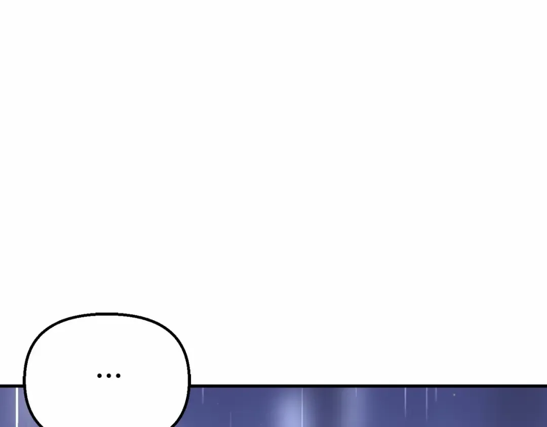 第106话 我该杀了你，还是拥抱你？ 第59页