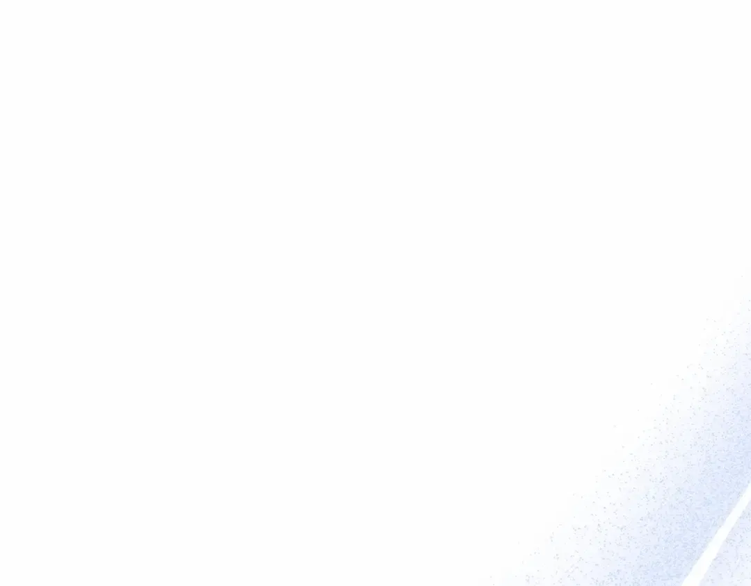 第106话 我该杀了你，还是拥抱你？ 第218页