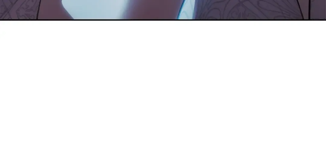第106话 我该杀了你，还是拥抱你？ 第259页