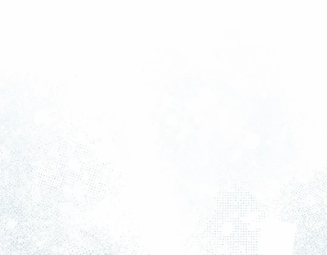 第106话 我该杀了你，还是拥抱你？ 第265页