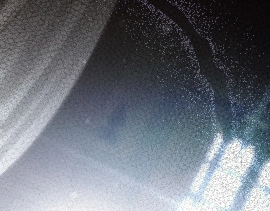 第107话 请拥抱我 第20页
