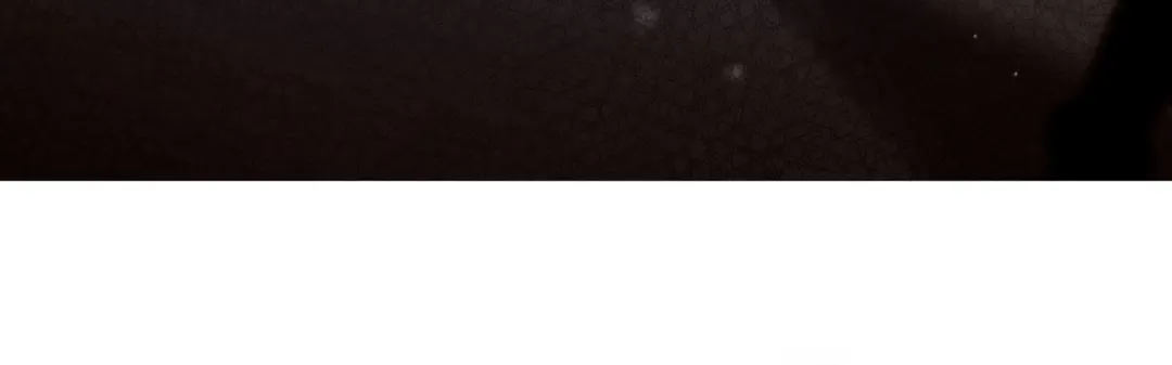 第107话 请拥抱我 第23页