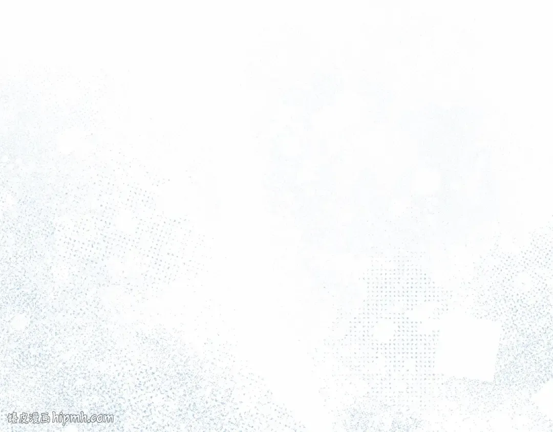 第107话 请拥抱我 第24页