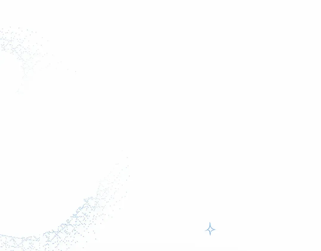 第107话 请拥抱我 第39页