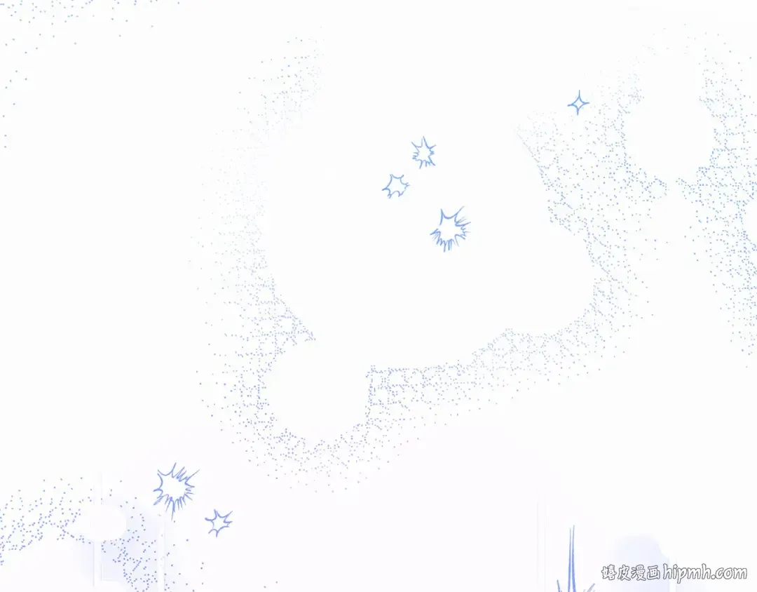 第107话 请拥抱我 第40页