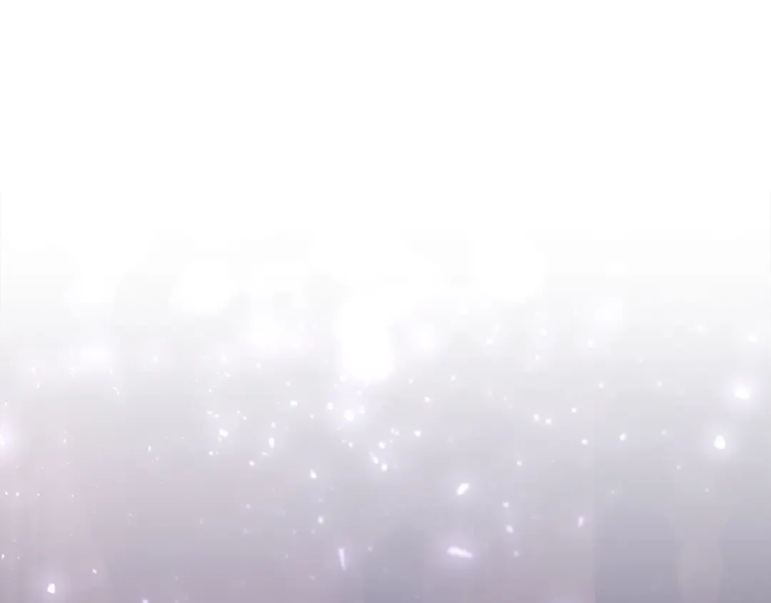 第107话 请拥抱我 第58页