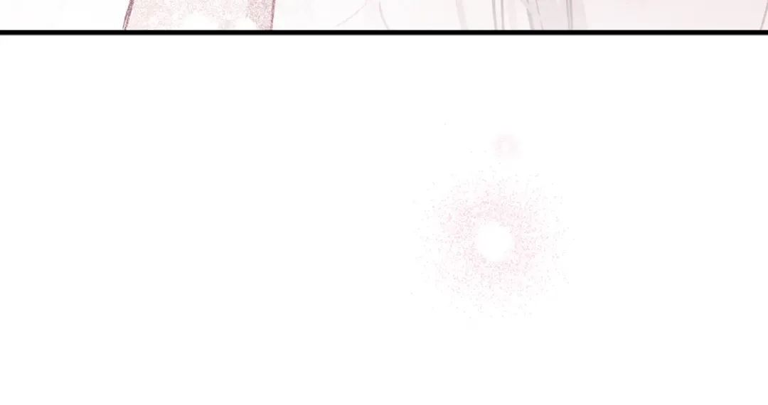 第107话 请拥抱我 第78页