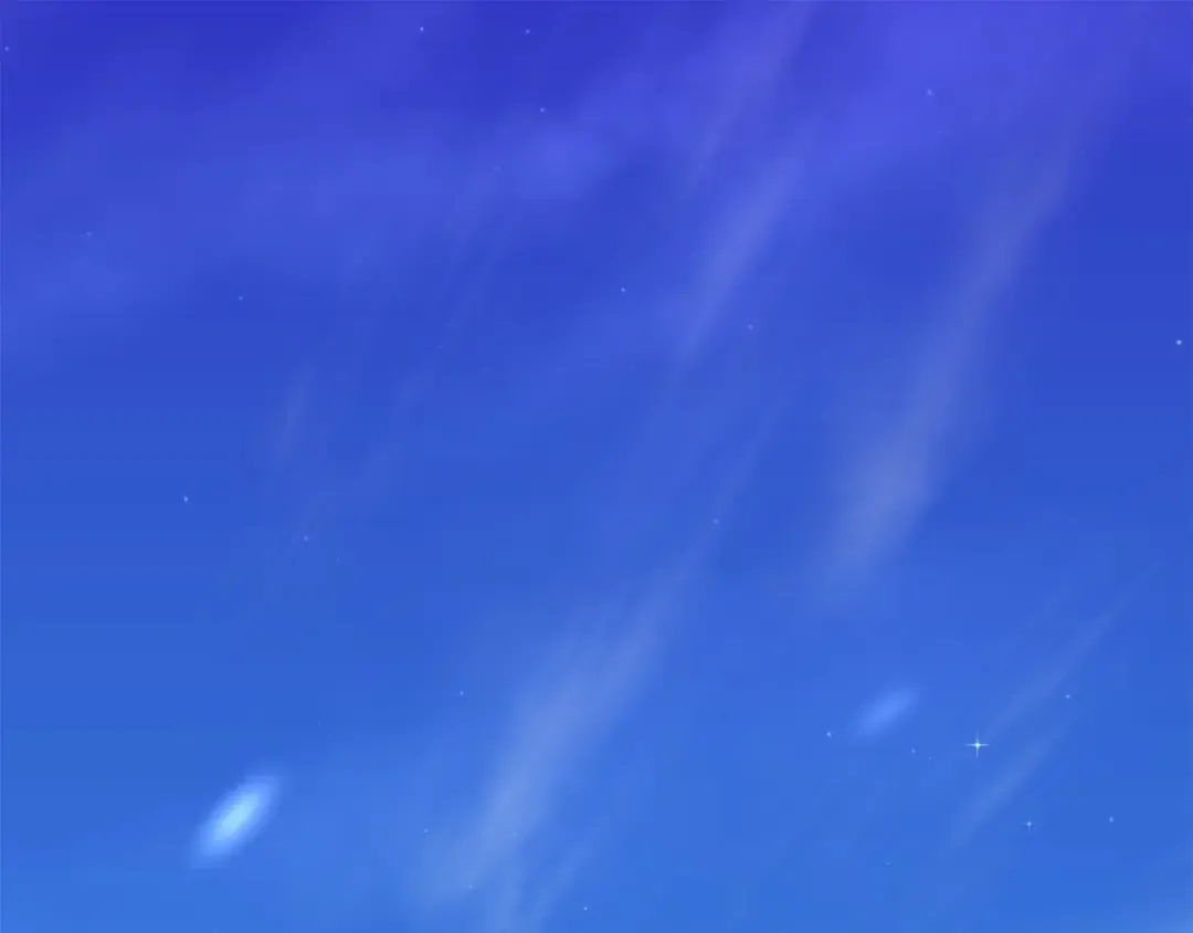 第107话 请拥抱我 第79页