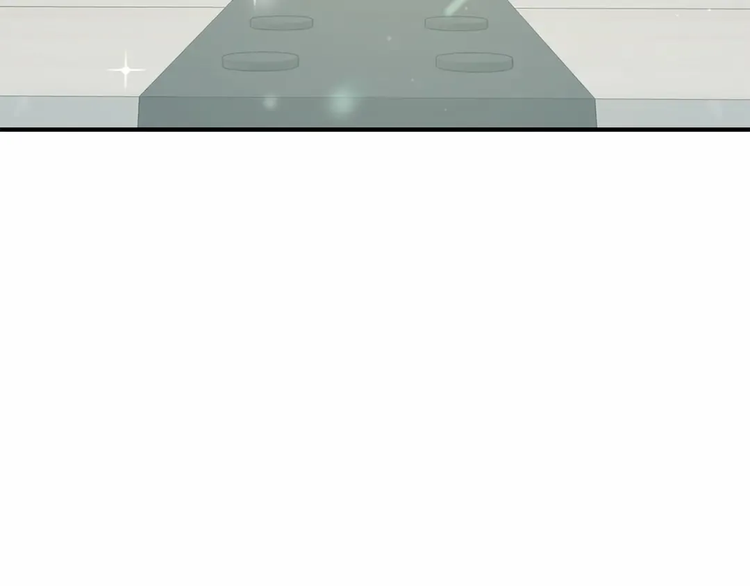 第107话 请拥抱我 第85页