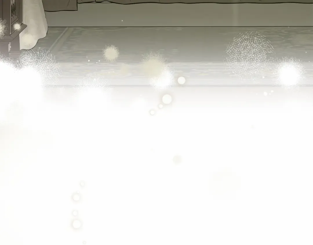 第107话 请拥抱我 第99页