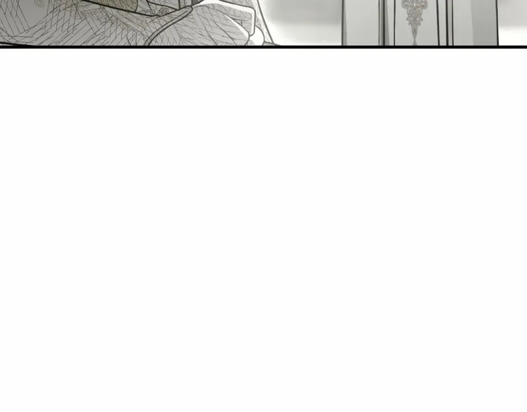 第107话 请拥抱我 第147页