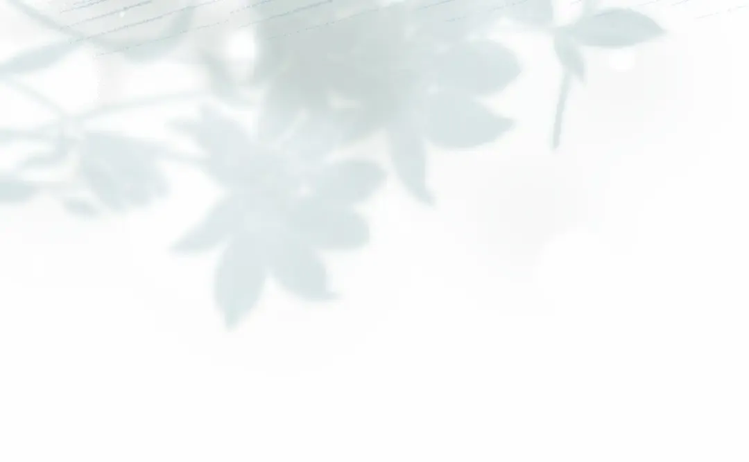 第107话 请拥抱我 第179页