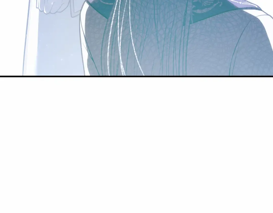 第107话 请拥抱我 第187页