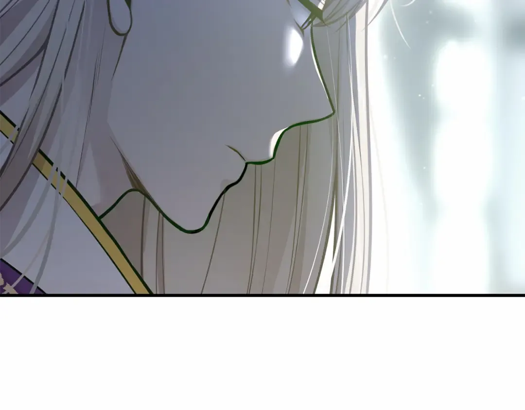 第107话 请拥抱我 第189页