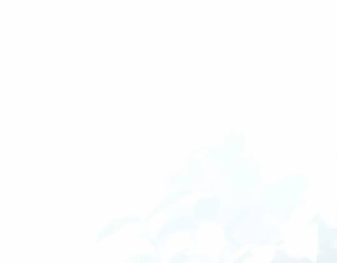 第107话 请拥抱我 第193页