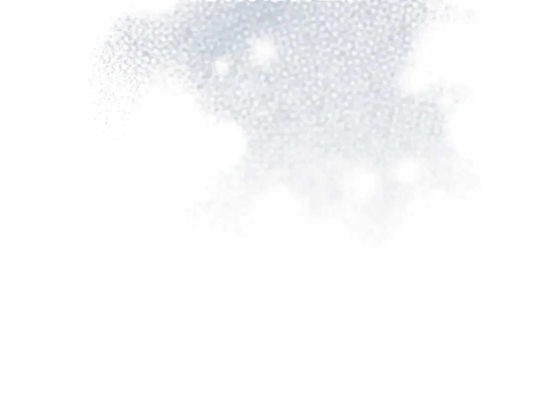 第107话 请拥抱我 第258页