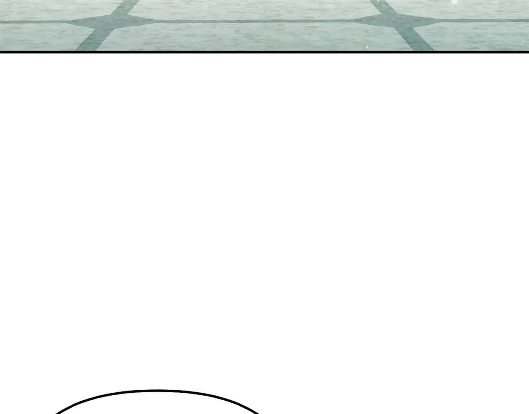 第107话 请拥抱我 第263页