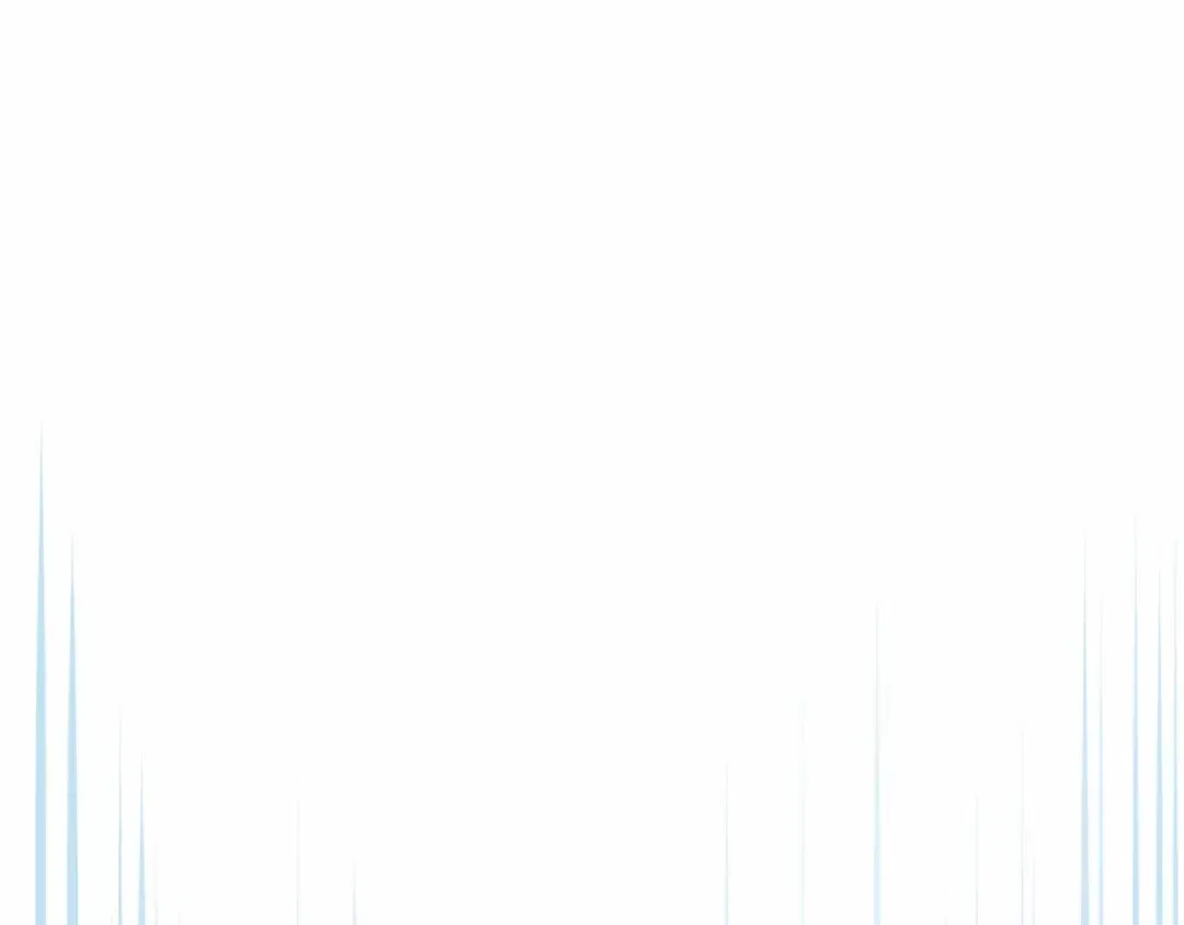 第107话 请拥抱我 第289页