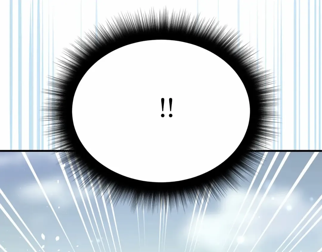第107话 请拥抱我 第290页