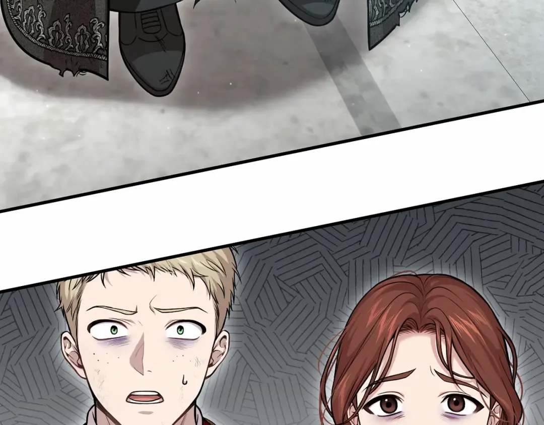 第108话 少年和公主 第25页