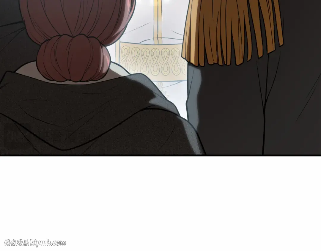 第108话 少年和公主 第32页