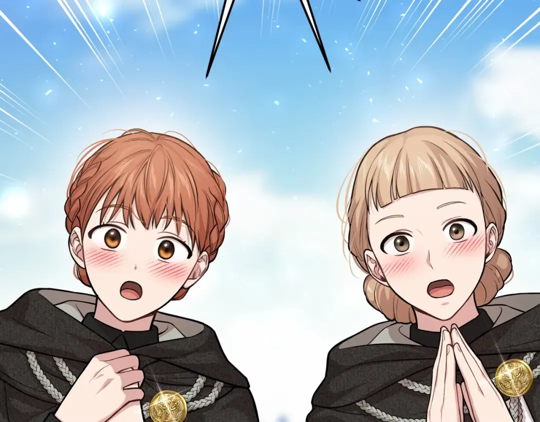 第108话 少年和公主 第35页