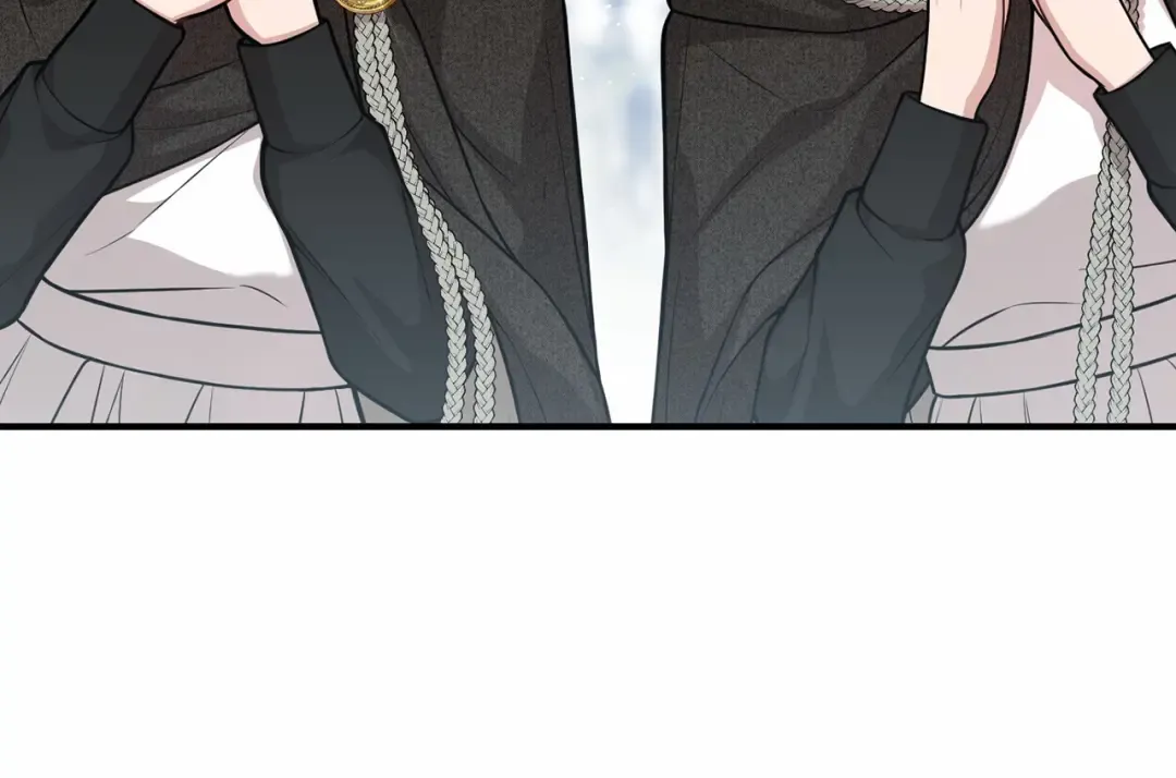 第108话 少年和公主 第36页