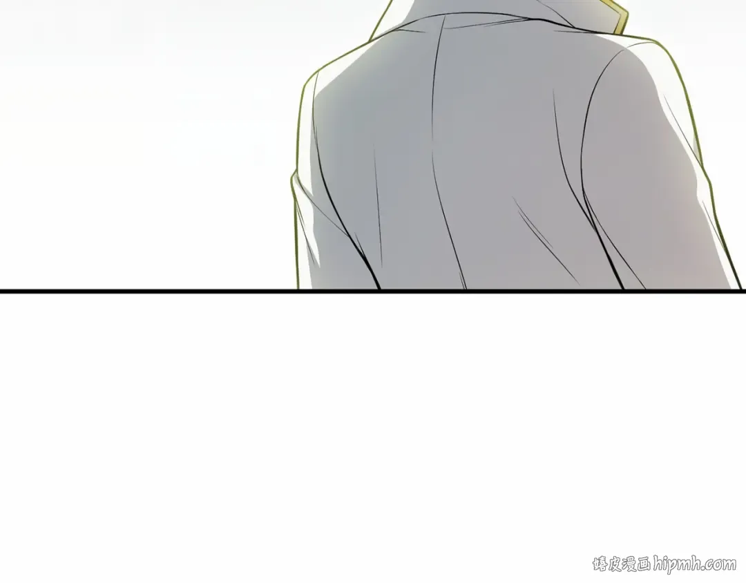 第108话 少年和公主 第48页