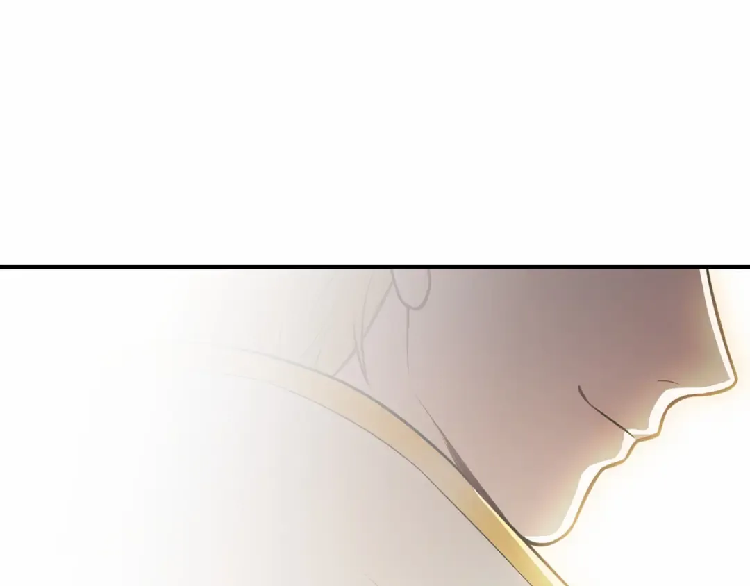 第108话 少年和公主 第53页