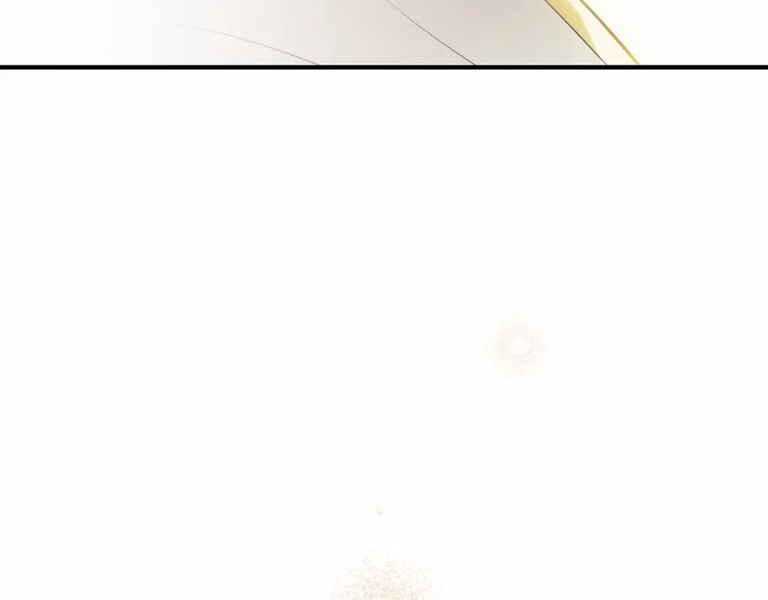 第108话 少年和公主 第54页