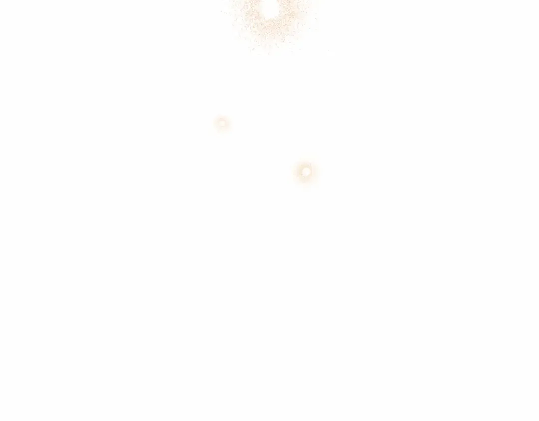 第108话 少年和公主 第55页