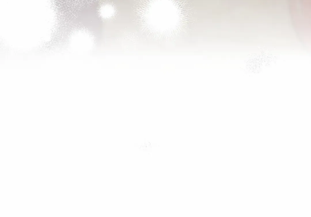 第108话 少年和公主 第62页