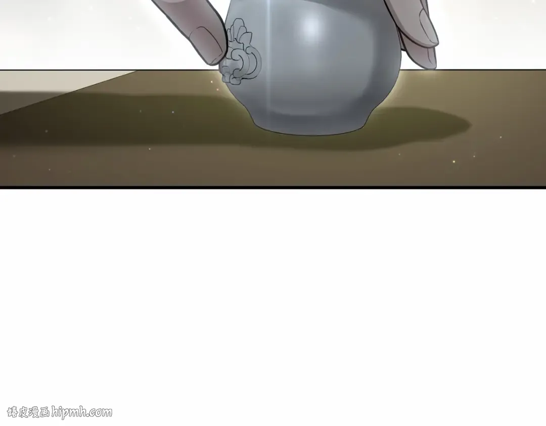 第108话 少年和公主 第64页