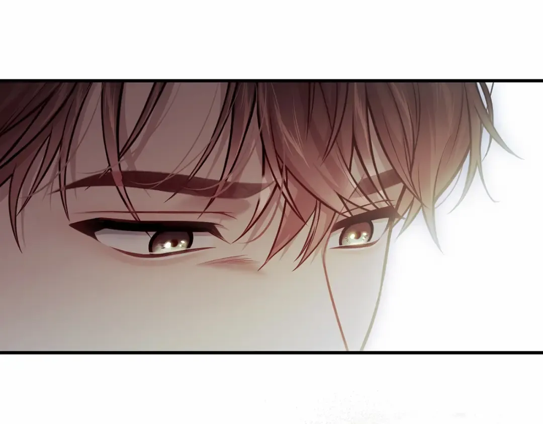 第108话 少年和公主 第67页
