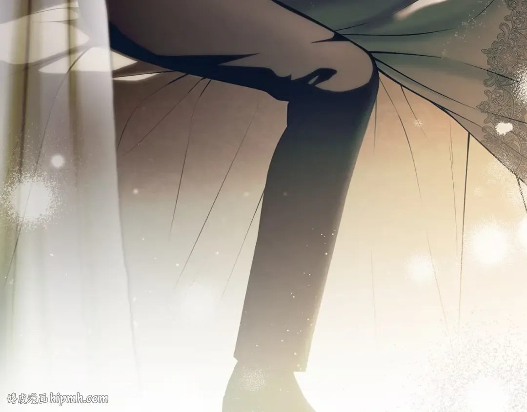 第108话 少年和公主 第72页