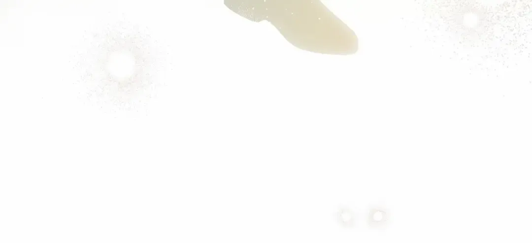 第108话 少年和公主 第73页