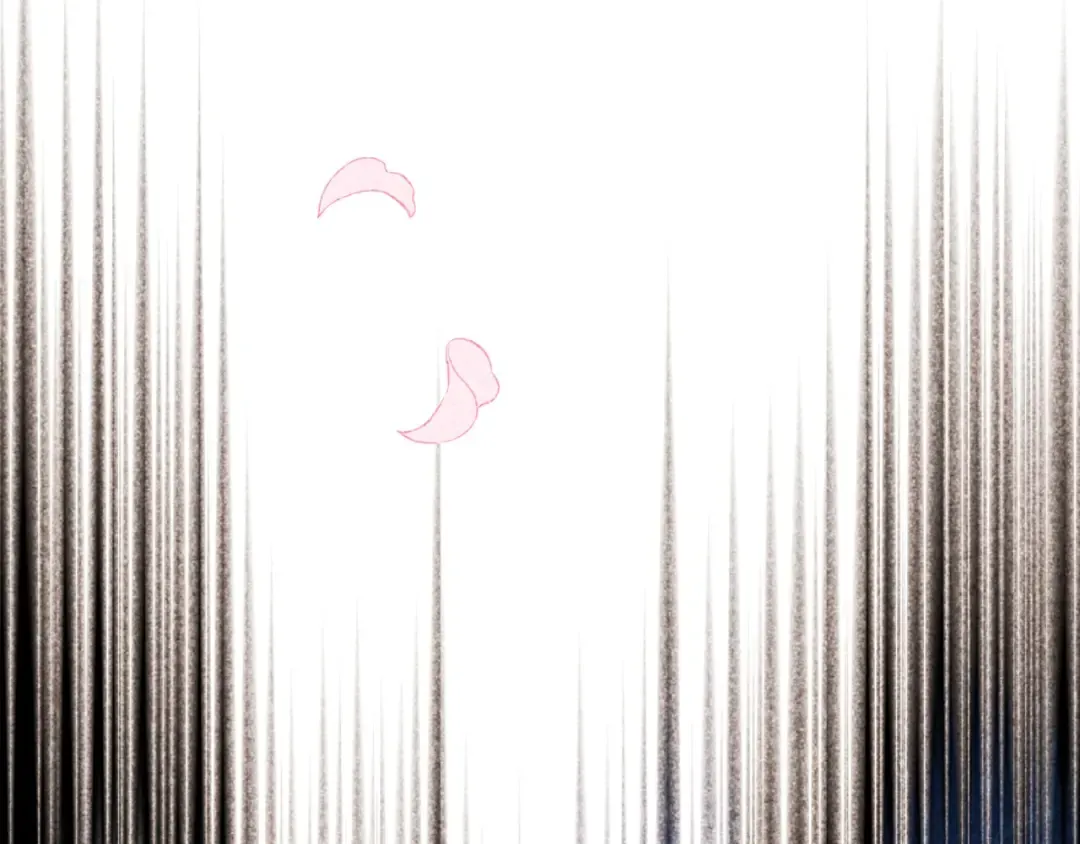 第108话 少年和公主 第76页
