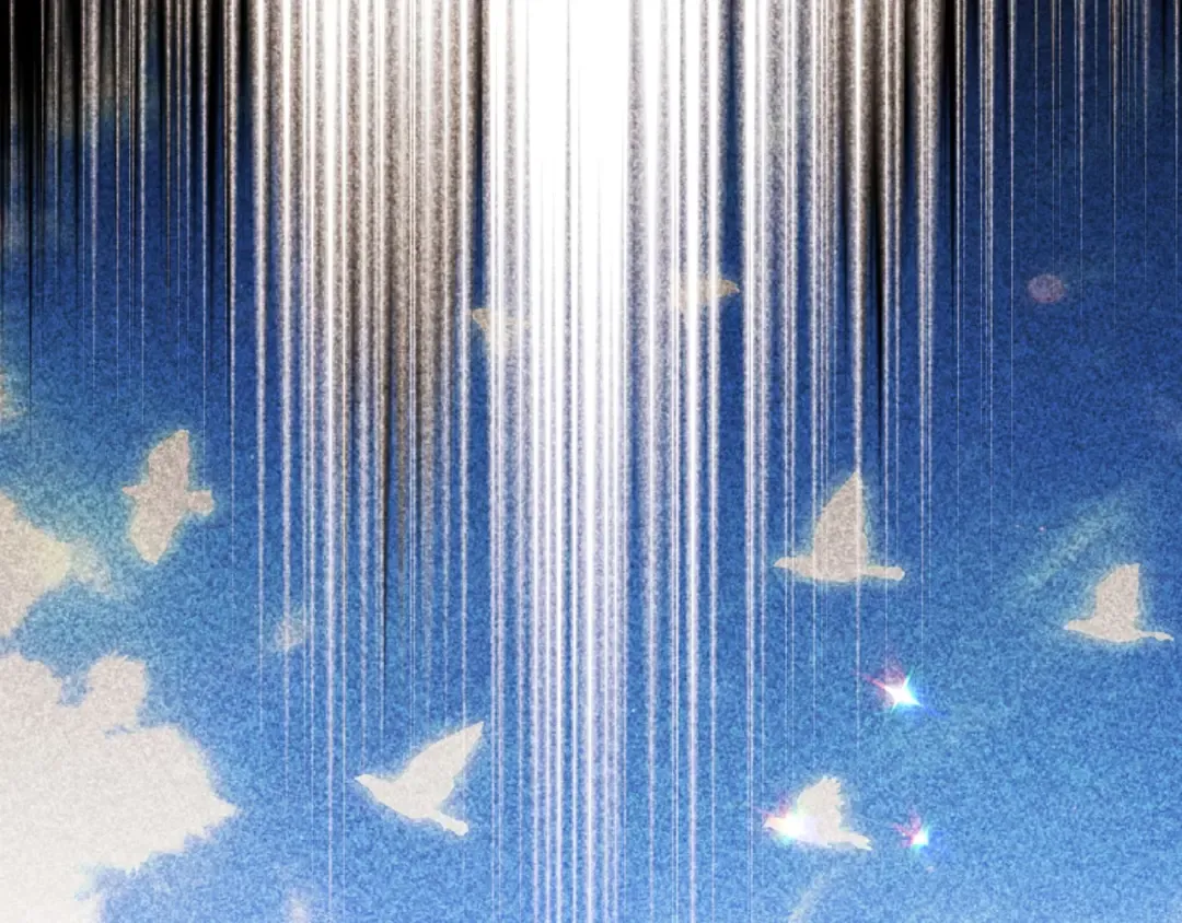 第108话 少年和公主 第77页
