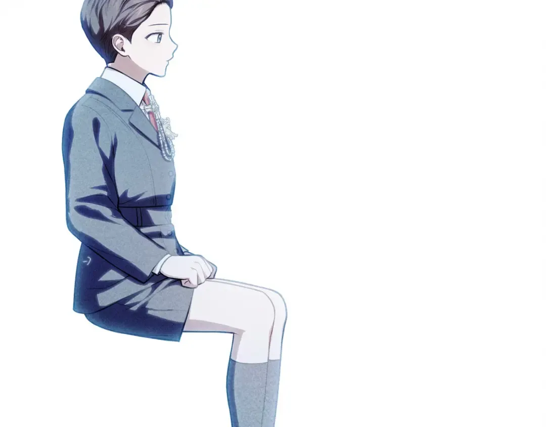 第108话 少年和公主 第101页