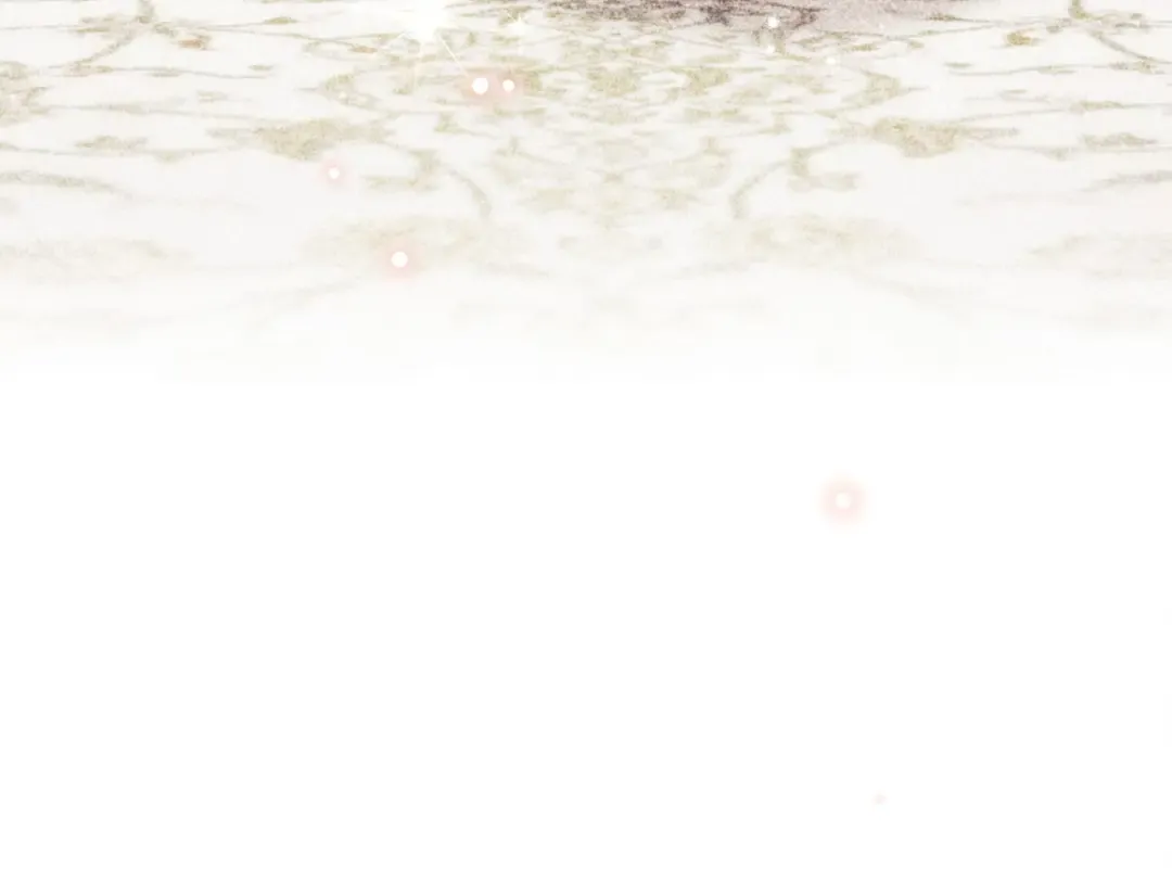 第108话 少年和公主 第119页