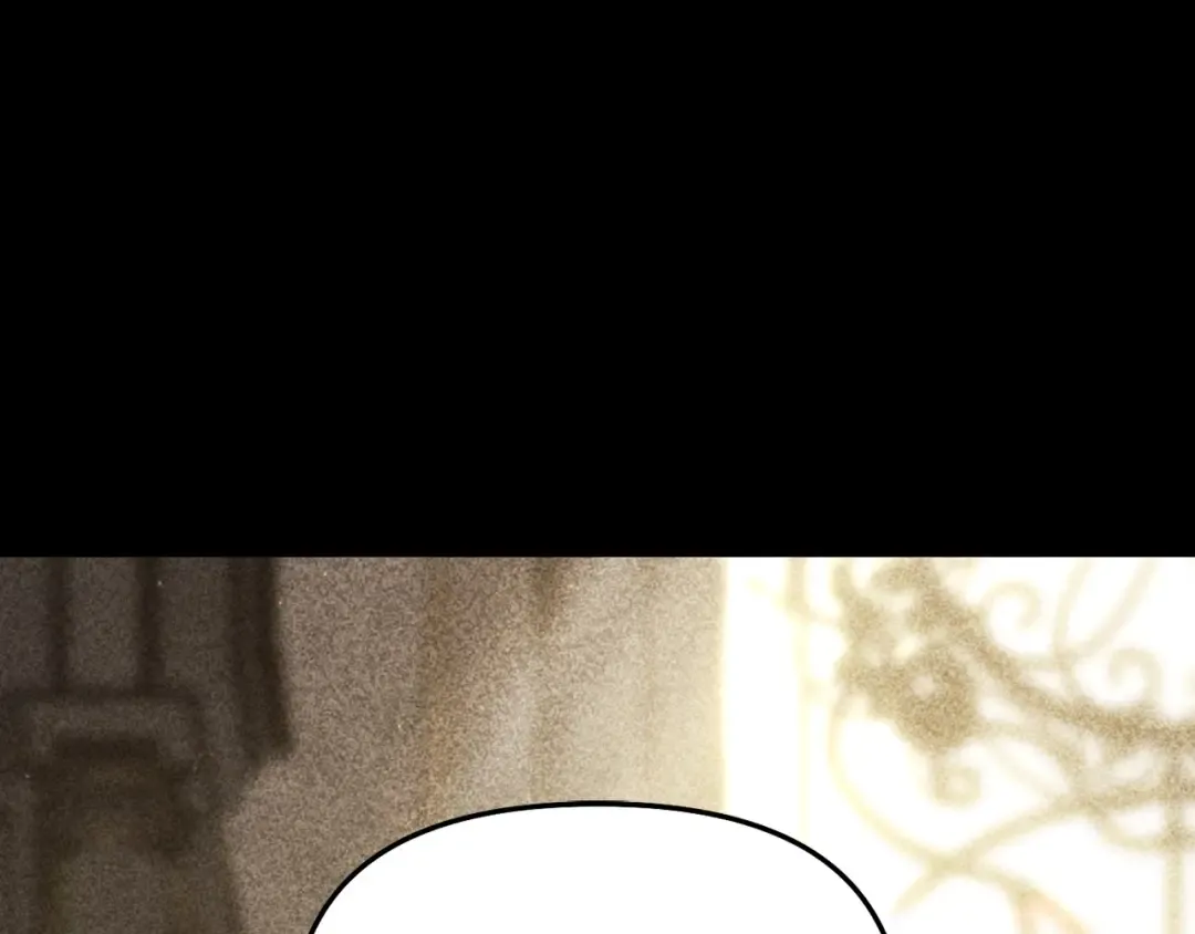 第108话 少年和公主 第135页