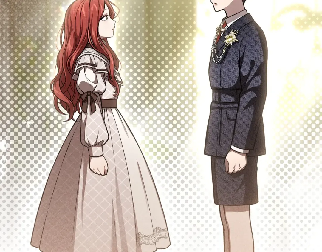 第108话 少年和公主 第137页
