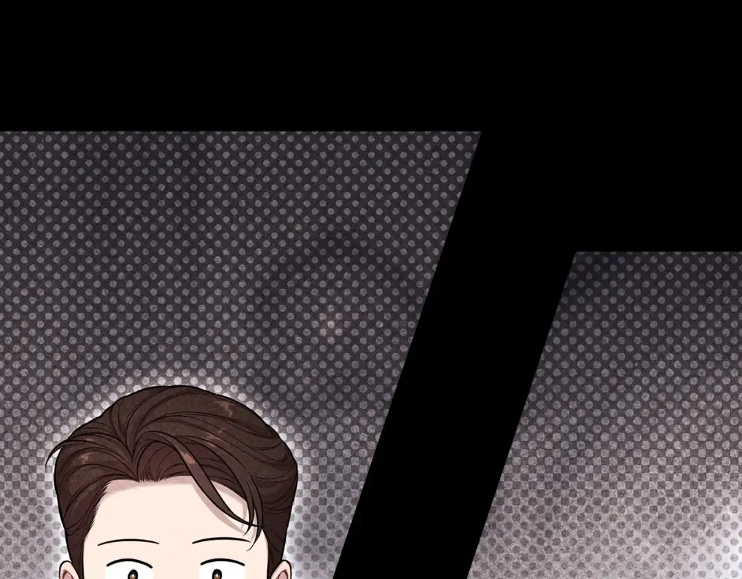 第108话 少年和公主 第140页