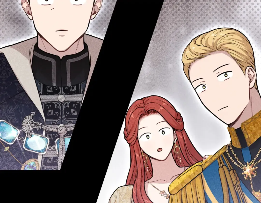 第108话 少年和公主 第141页